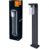 Світильник Osram, Black (4058075554375)
