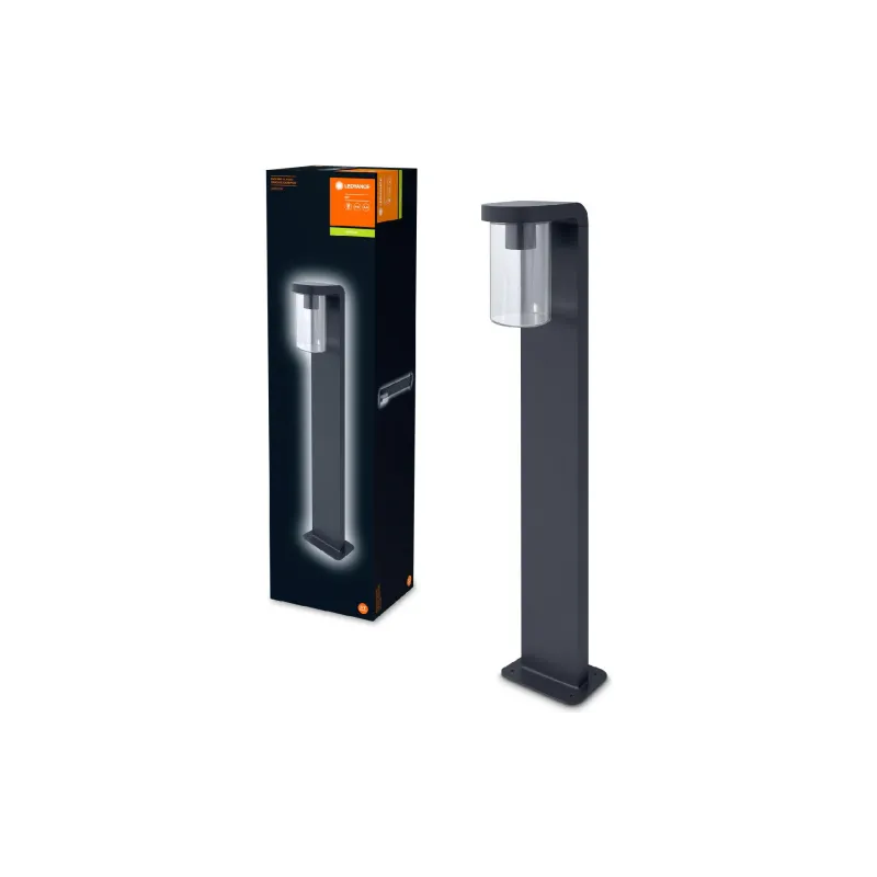 Світильник Osram, Black (4058075554375)