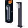 Світильник Osram, Black (4058075554375)