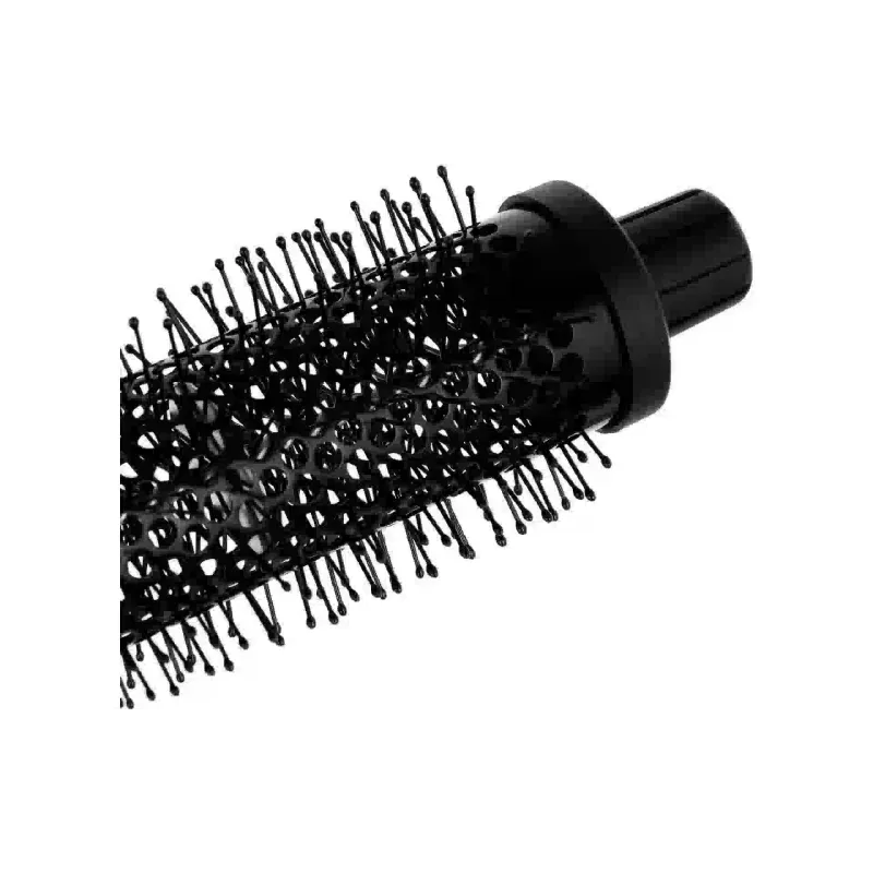 Escova para secador de cabelo Babyliss, Black (AS82E)