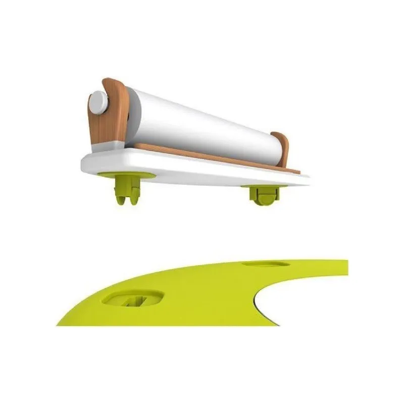 Θήκη χαρτιού για τραπέζι Oribel (CY303-90002-INT)