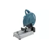 منشار التركيب Makita (LW1400)