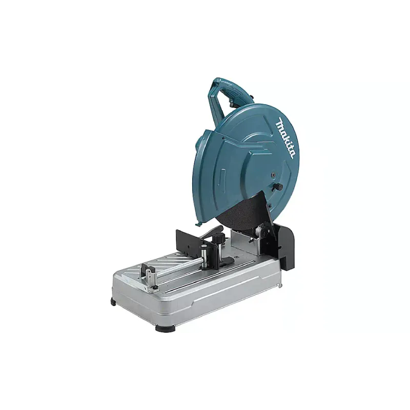 منشار التركيب Makita (LW1400)