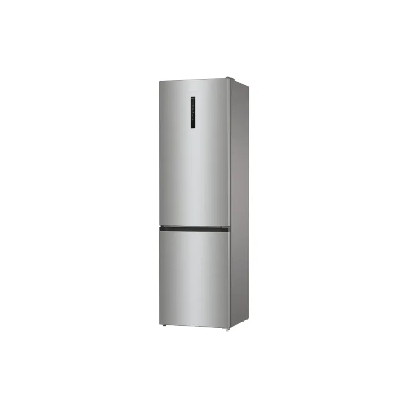 ثلاجة Gorenje (NRK6202AXL4)