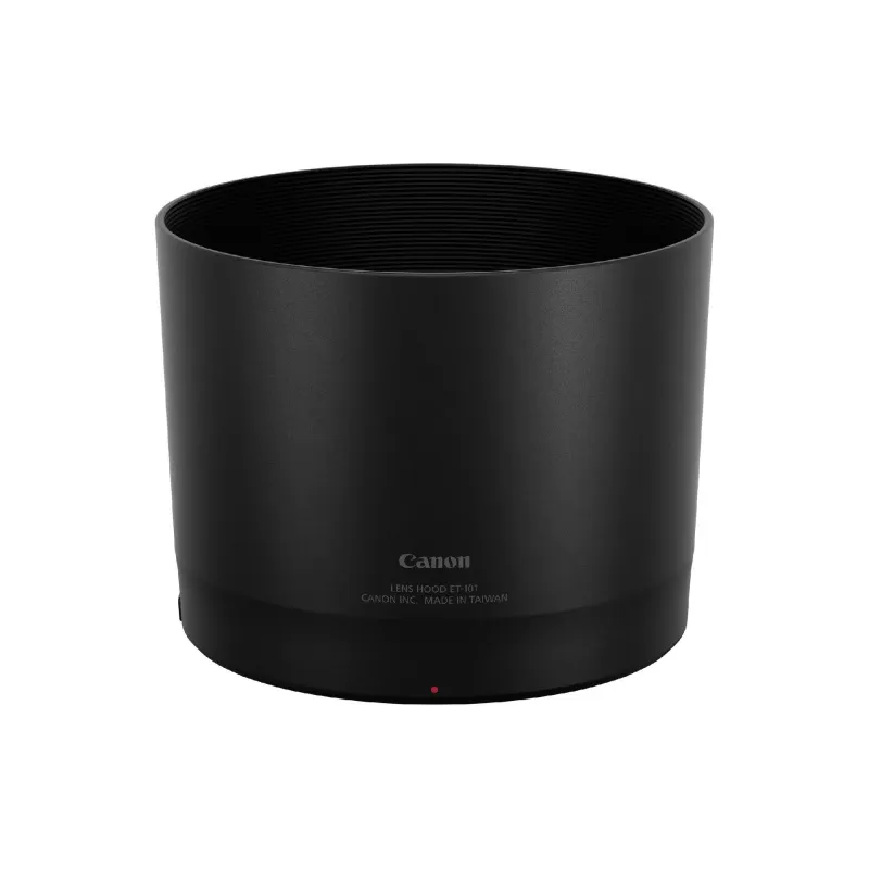 Lens Canon (3987C005)