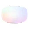 Lâmpada Osram, White (4058075602137)
