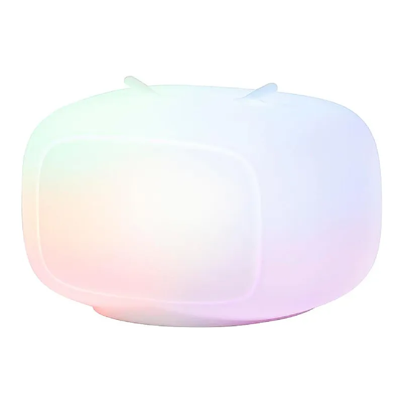 Lâmpada Osram, White (4058075602137)