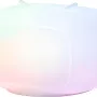 Lâmpada Osram, White (4058075602137)