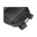 Рюкзак для ноутбука Tucano, Black (BLABK)