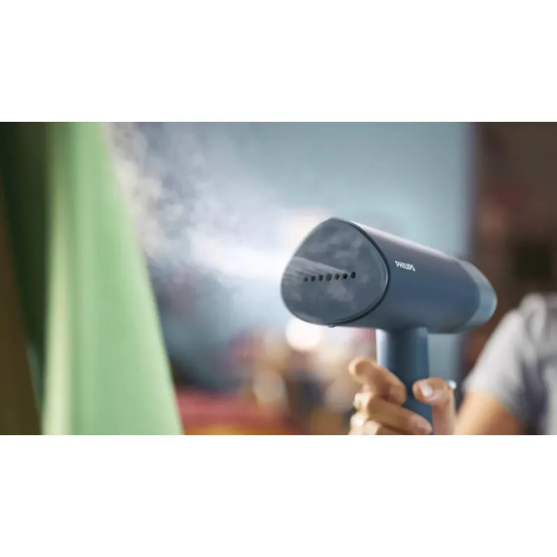 Gőzös Philips, Blue (STH3000/20)