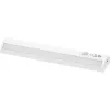 خروف Osram, White (4058075610484)