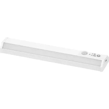 خروف Osram, White (4058075610484)