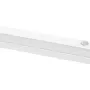 Лампа Osram, White (4058075610484)