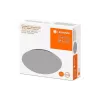 Светильник Osram, White (4058075617964)