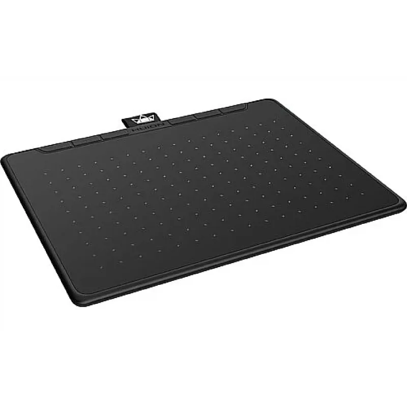 Планшет Huion  Black (RTS-300)