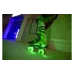 Роликовые коньки Yvolve Neon (NT09G4)