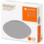 Лампа Osram, White (4058075618046)
