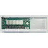 يُحوّل MikroTiK (CRS326-24G-2S+RM)