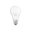 Lâmpada LED Osram (4058075623170)