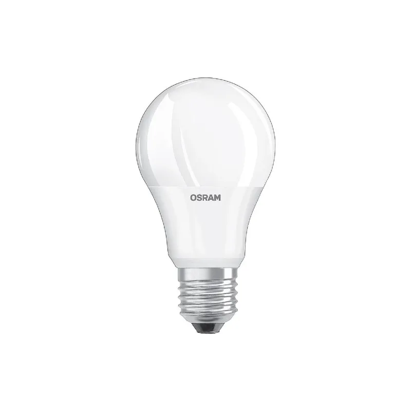 Lâmpada LED Osram (4058075623170)