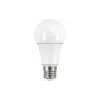 Lámpara LED Osram (4058075623262)