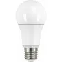 LED лампа Osram (4058075623262)