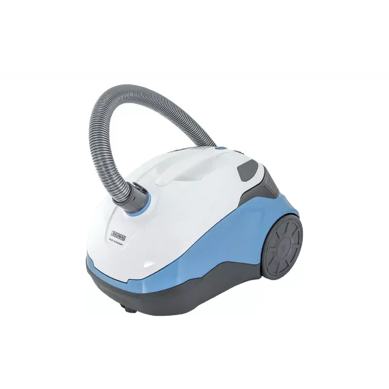 Sesalnik Thomas PerfectAir Allergy Pure, Light Blue (786526)