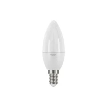 Лампа світлодіодна Osram (4058075623569)