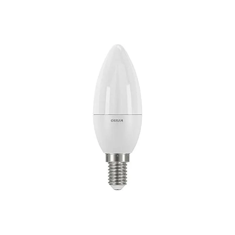 LED лампа Osram (4058075623569)