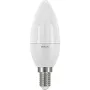 LED лампа Osram (4058075623569)