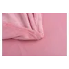Xadrez Ardesto Flannel, Pink (ART0207SB)