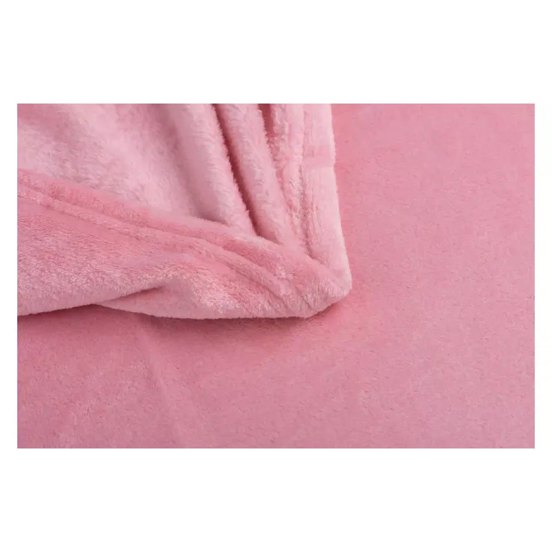 Xadrez Ardesto Flannel, Pink (ART0207SB)