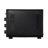 Електрическа пещ Ardesto, Black (MEO-S40GB)