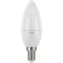 LED lamp Osram (4058075623682)