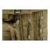 Tactical backpack 2E (2E-MILTACBKP-25L-OG)