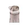 Бутилка за вода Ardesto Energy, Gray (AR2270PG)