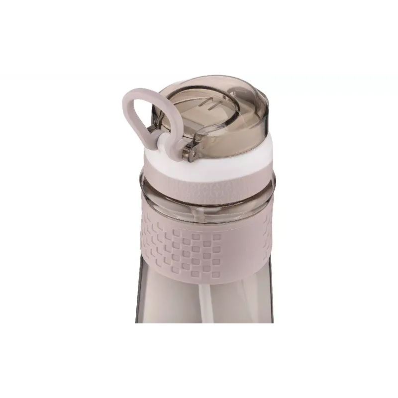 Бутилка за вода Ardesto Energy, Gray (AR2270PG)