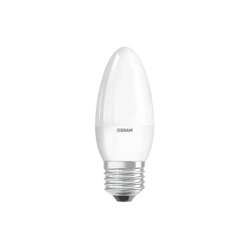 LED-Lampe Osram (4058075623866)
