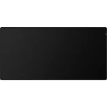 Igralna površina HyperX, Black (4Z7X6AA)