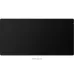 Superfície de jogo HyperX, Black (4Z7X6AA) Superfície de jogo HyperX, Black (4Z7X6AA)