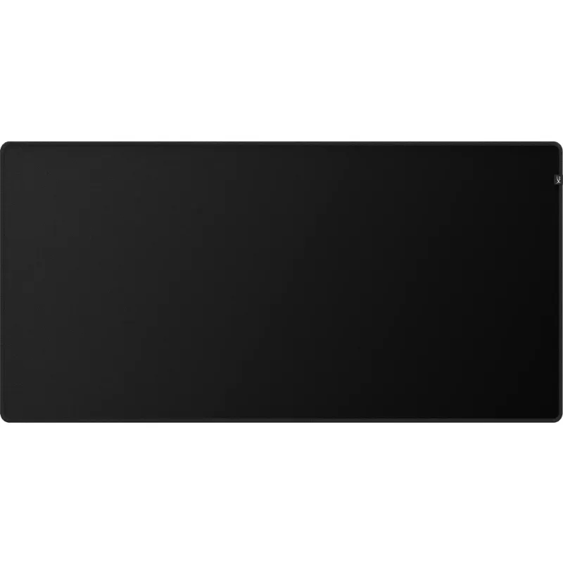 Igralna površina HyperX, Black (4Z7X6AA)