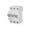 مفتاح تلقائي ETI (275031105)