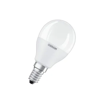 Лампа світлодіодна Osram (4058075623958)