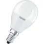 LED lamp Osram (4058075623958)