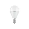 مصباح LED Osram (4058075624047)