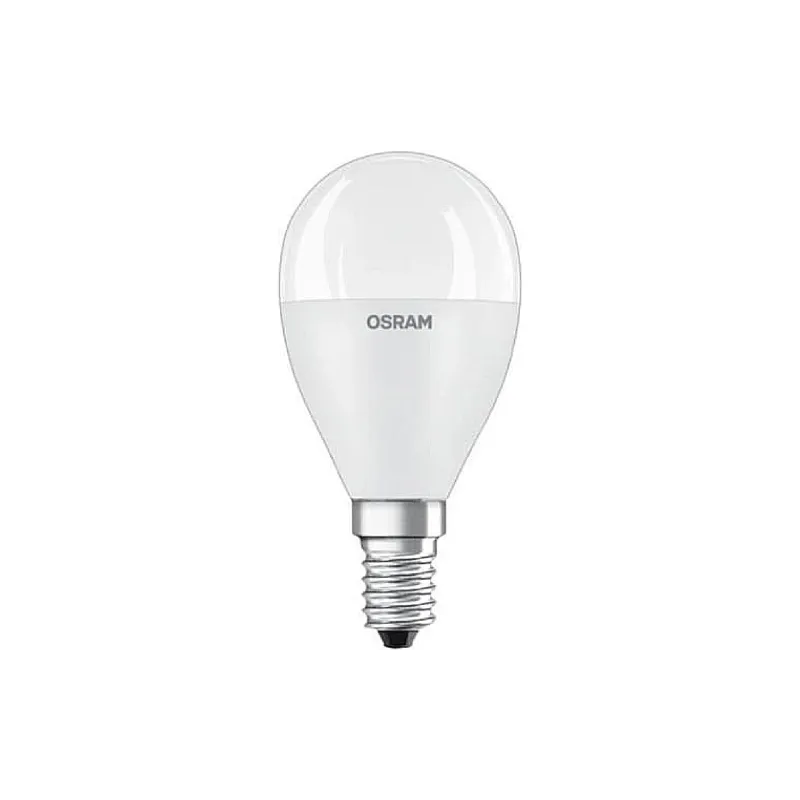 LED-svetilka Osram (4058075624047)