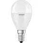 LED-svetilka Osram (4058075624047)