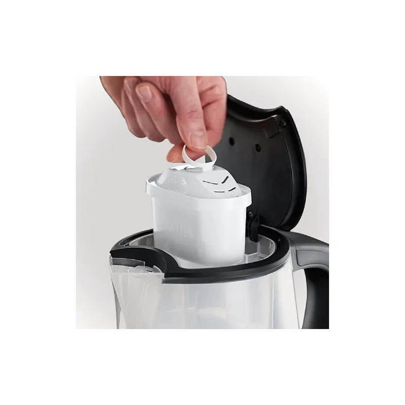 Електрочайник Russell Hobbs (22850-70)