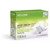 تعيين TP-Link (TL-WPA4220 kit)