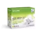 Комплект TP-Link  (TL-WPA4220 kit)